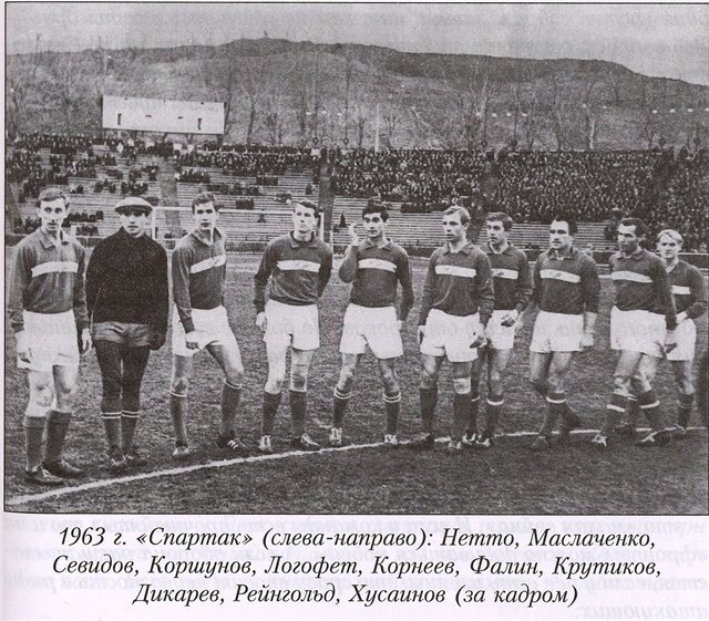 Фото из открытых источников.