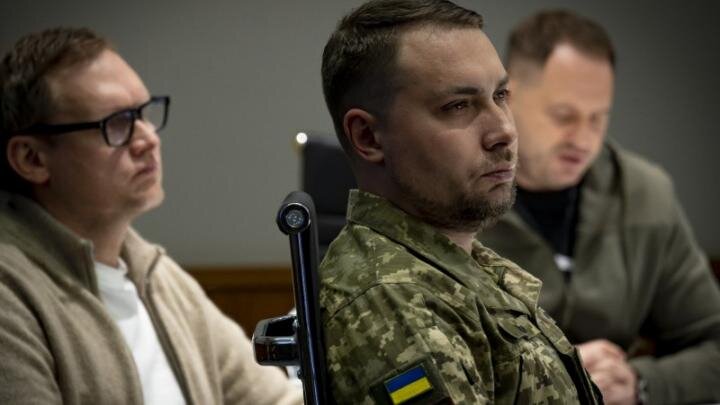 Фото: president.gov.ua