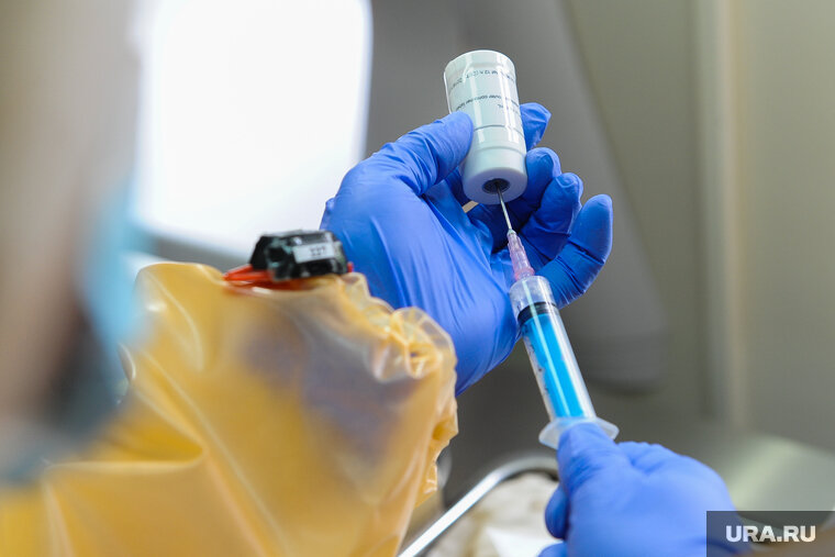    Онкобольные не получили дорогостоящие лекарства из-за просчетов больницы и депздрава