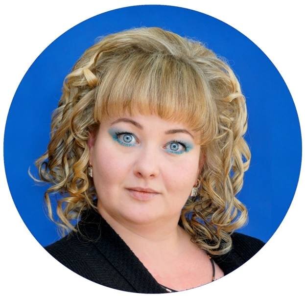 Лилия Казанцева, участник Всероссийского сообщества наставников-просветителей, учитель географии гимназии № 18, г. Краснодар.