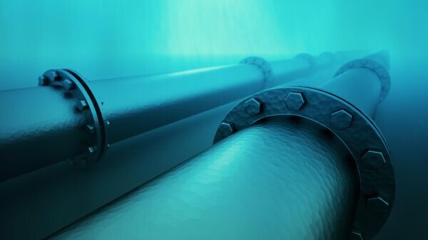    © Depositphotos.com / Tomasz Wyszołmirski