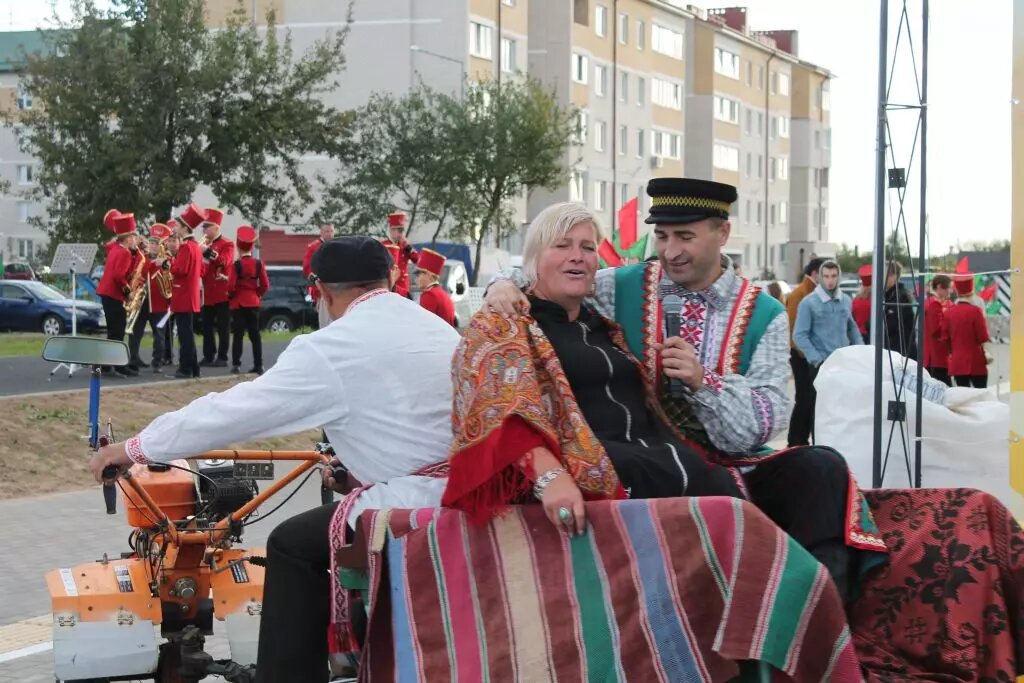 Муниципальное дошкольное образовательное учреждение 