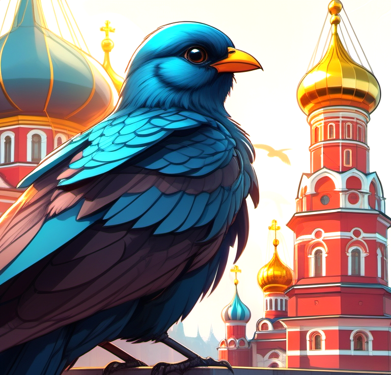 Миграция с Binance на ByBit: Как избежать огромных комиссий и обеспечить безопасность