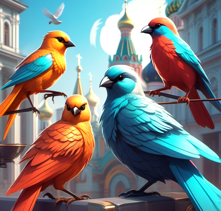 Криптовалютные биржи: как пользователю из России перенести свои монеты с Binance на ByBit?