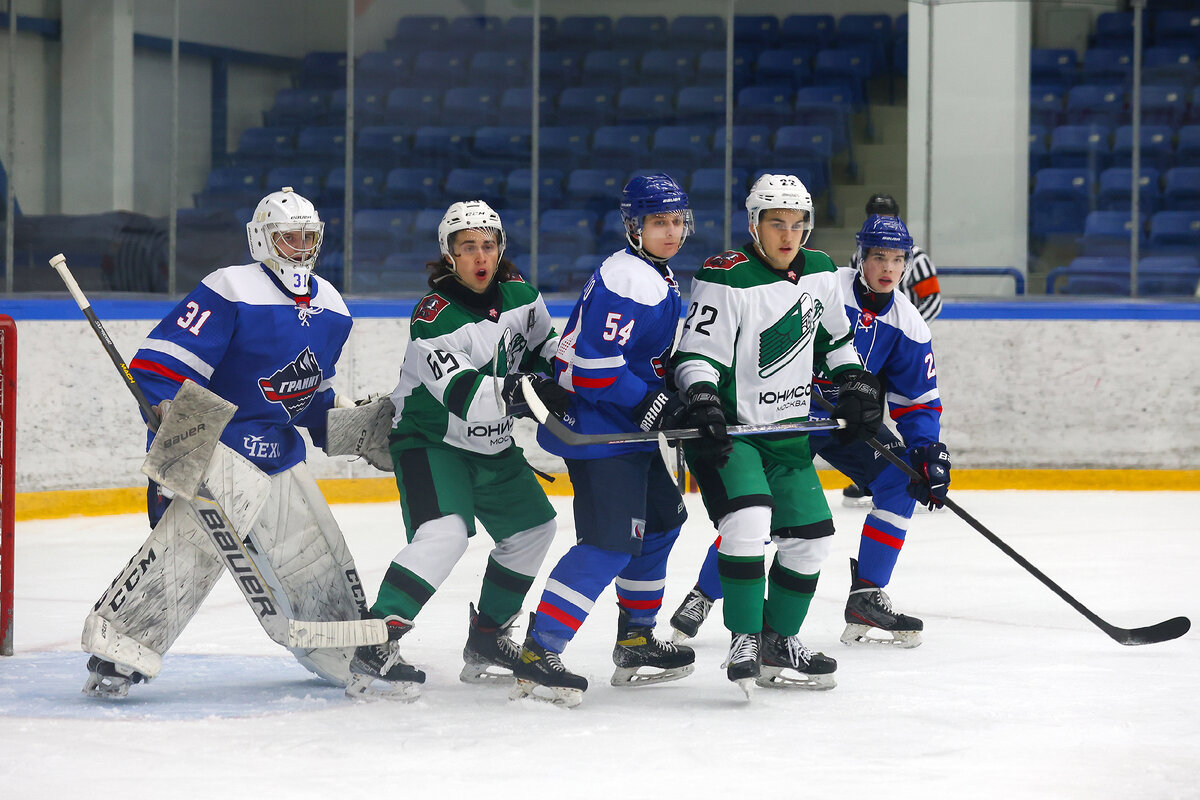 юнисон москва хоккей матчи. юнисон москва хоккей. лого хк юнисон. молодежный хоккейный клуб. хк юнисон.