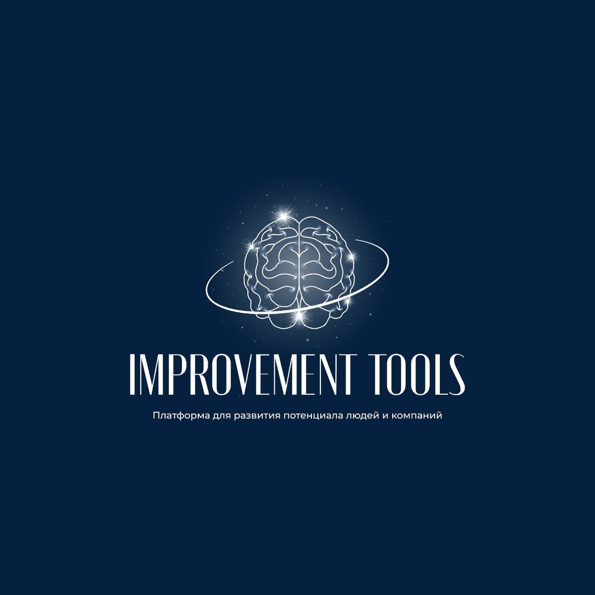 @improvementtools