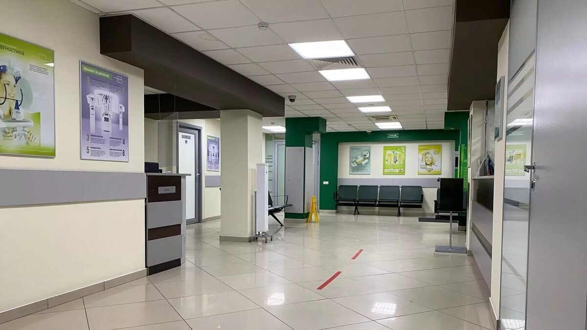     В Казани местные жители жалуются на нехватку врачей в больницах и поликлиниках. Соответствующее обращение появилось в комментариях под одной из публикаций Telegram-канала мэрии.