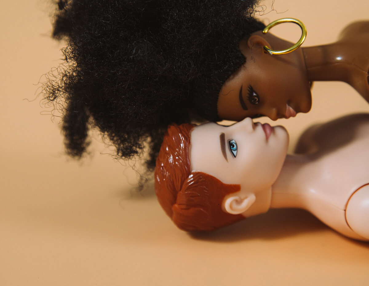 Фото: Charlesdeluvio/Unsplash