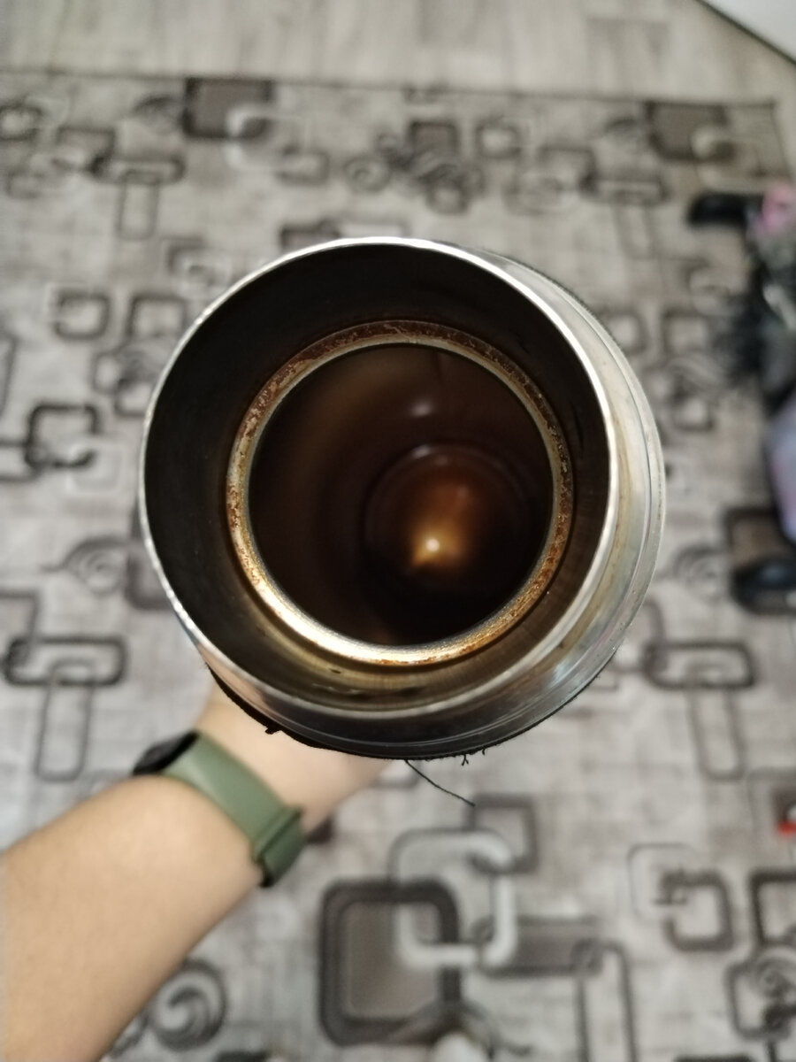 -2-2