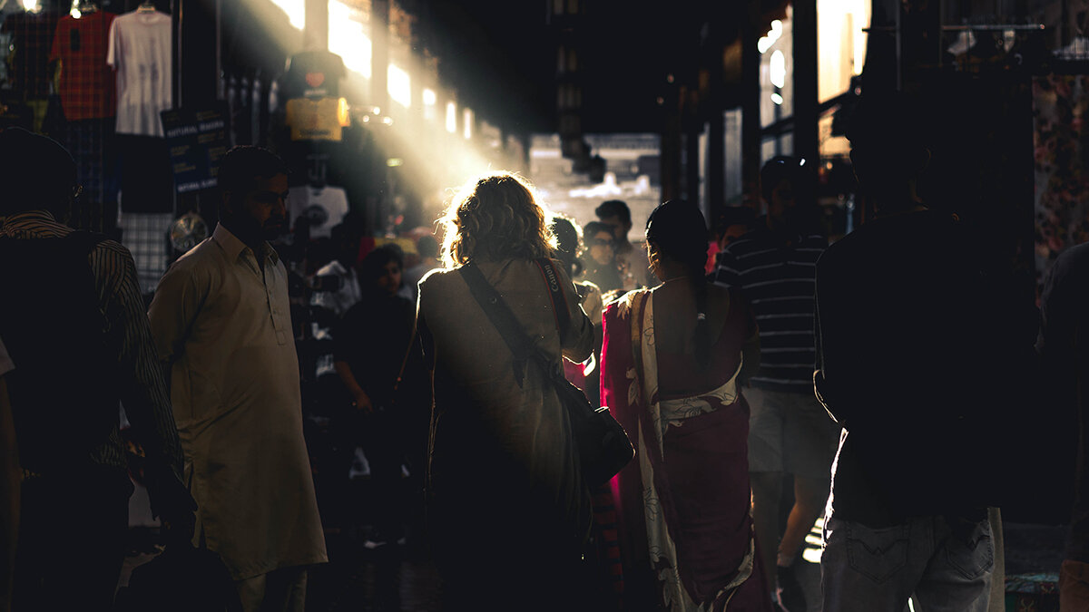 Фото: Yuan Thirdy/Unsplash