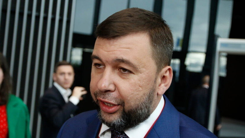   Gettyimages.ru
