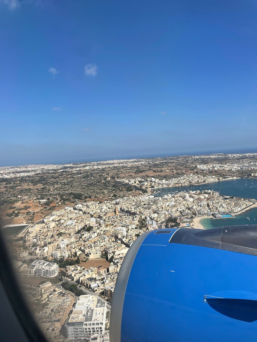 Из архива автор