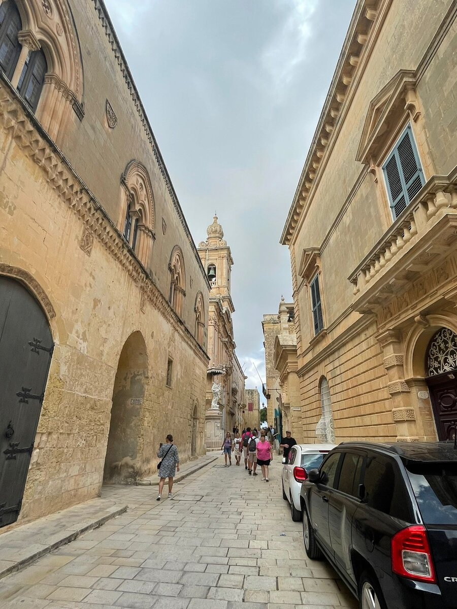 Фото из личного архива