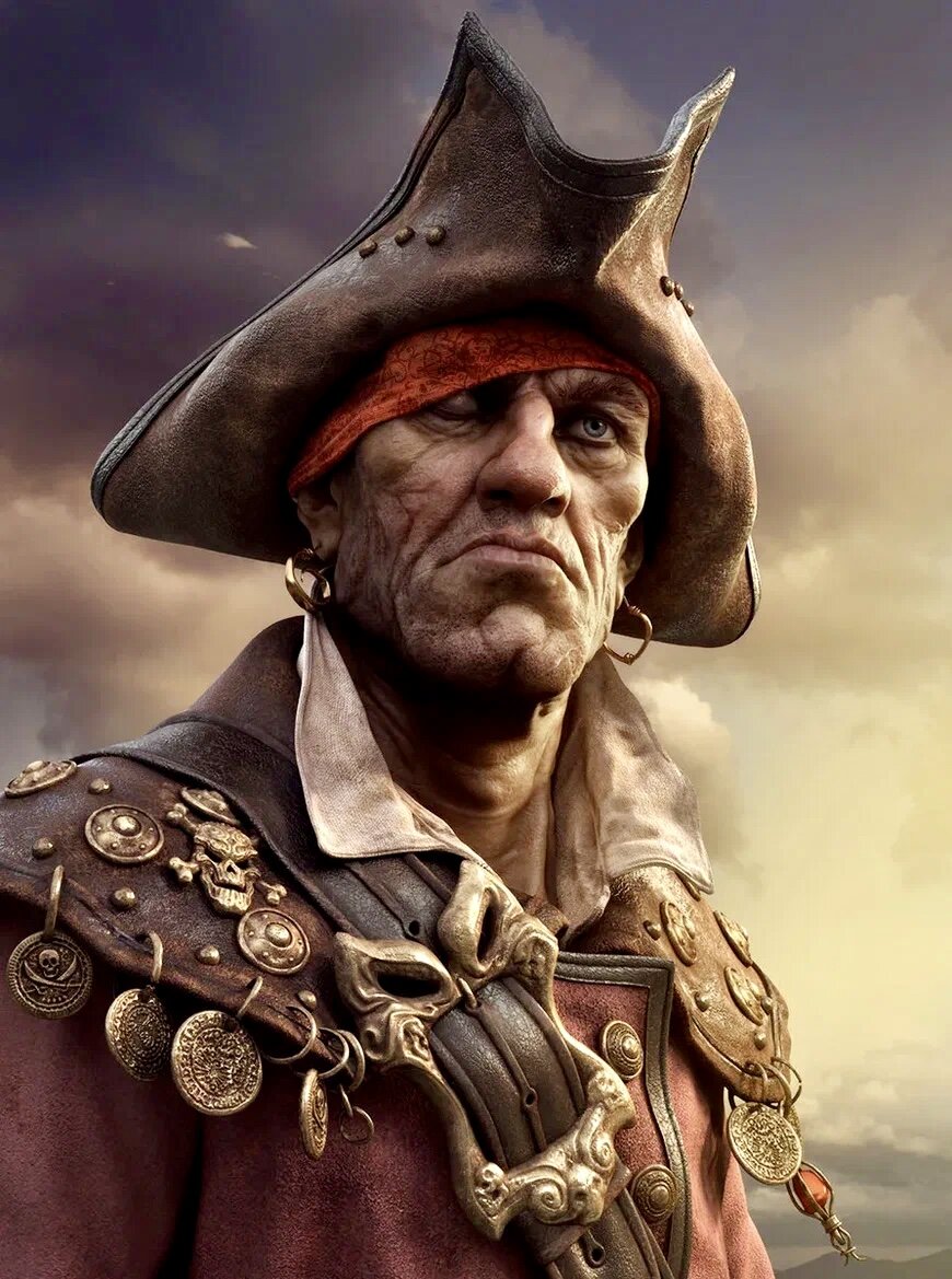 Из открытых источников 