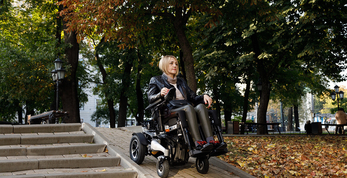 Какие выплаты положены инвалиду в 2023 году | Ortonica.ru | Дзен