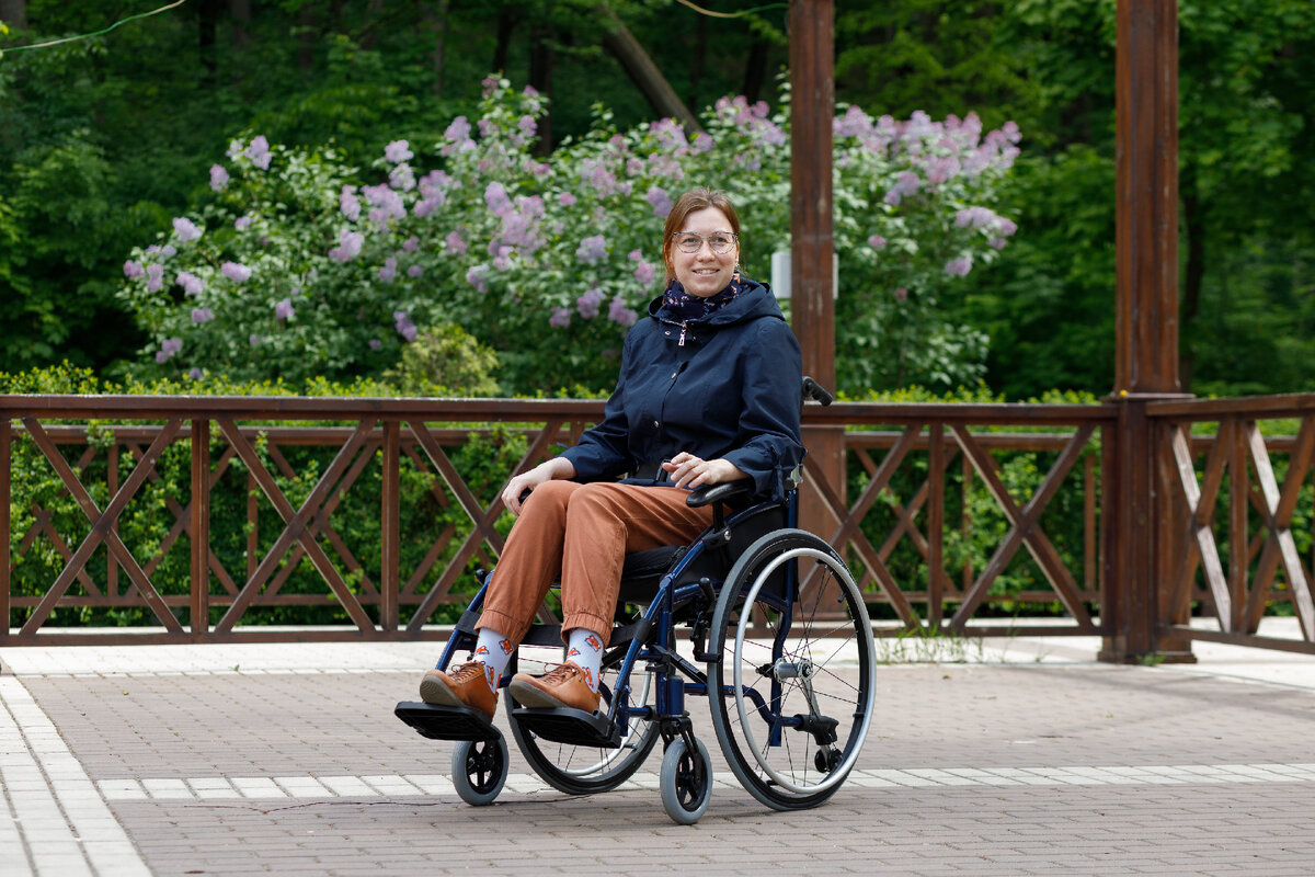 Какие выплаты положены инвалиду в 2023 году | Ortonica.ru | Дзен