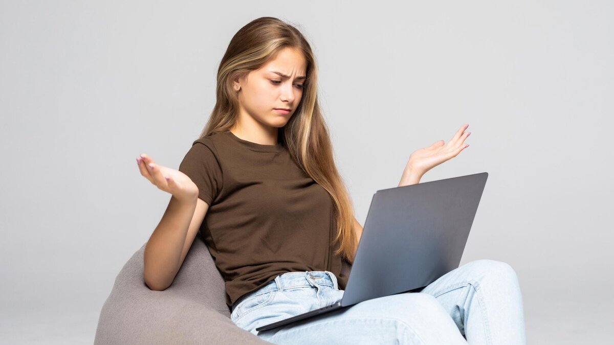    Кабель поврежден: в Сахалинской области два острова остались без связи© Freepik | diana.grytsku