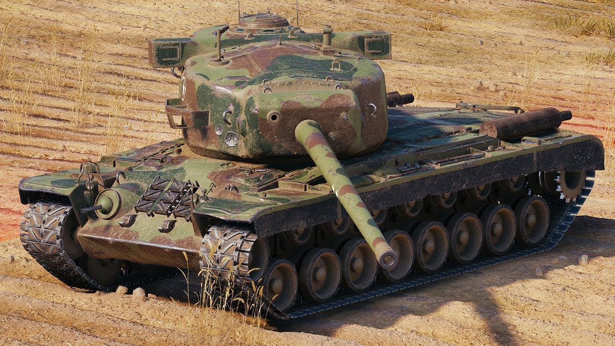 Tanks 29. Т29 американский танк. Т-29 танк. Т29 т30 т34. Танк т 29 WOT.