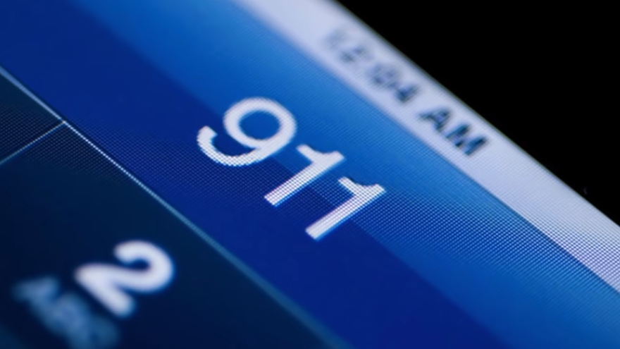 Яндекс картинки.