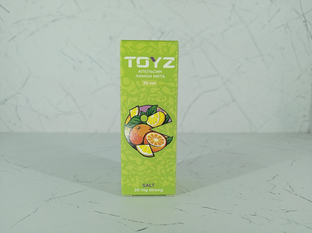 Взято из открытых источников