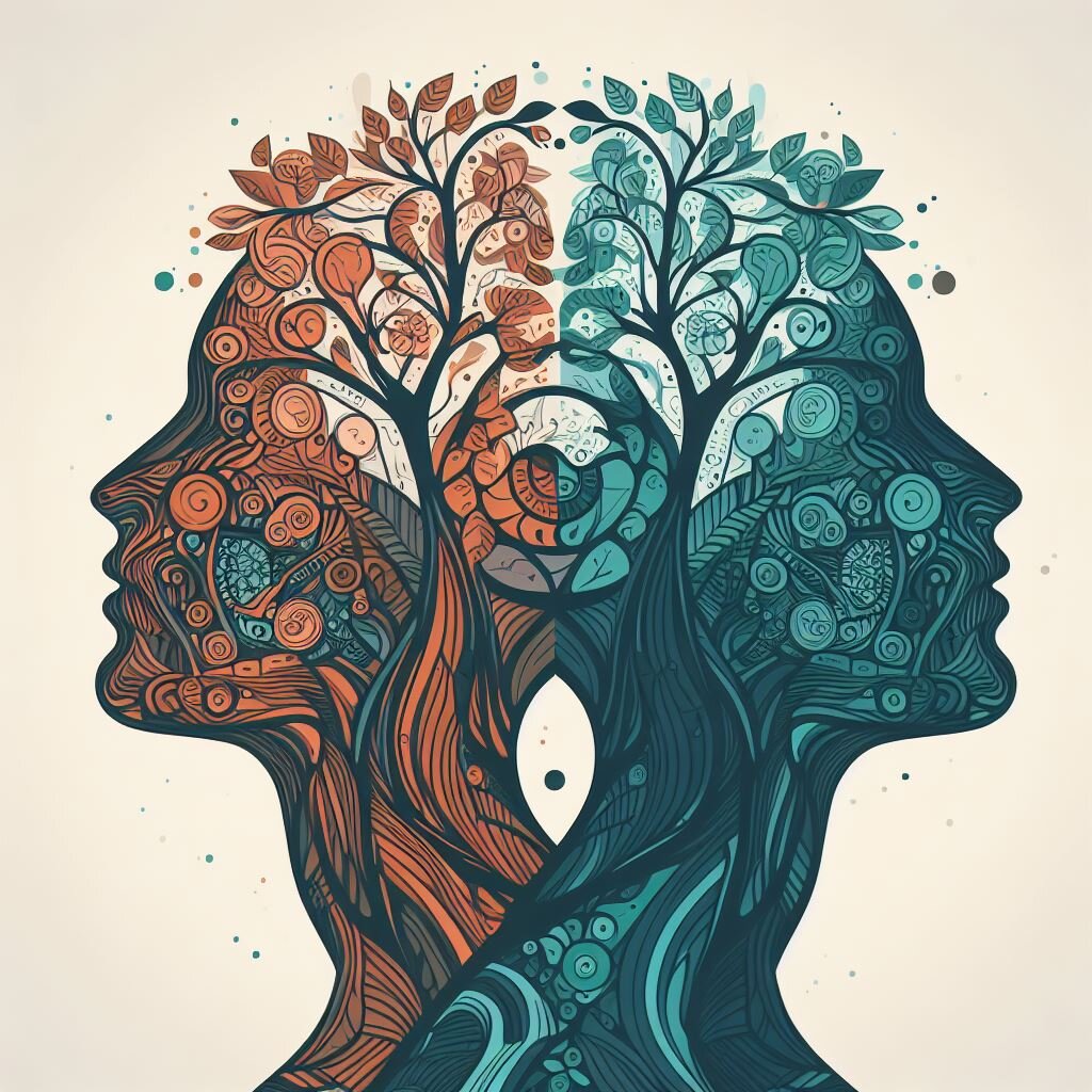 Величие нашего подсознания заключается в его способности притягивать и воплощать в реальность то, что мы искренне желаем. Как волшебное зеркало, оно отражает наши самые глубокие мечты и превращает их в яркие картины жизни. Мысль за мыслью, энергия за энергией, мы строим свою собственную судьбу, создавая магический мир возможностей вокруг себя. Поверь в свою силу и позволь себе расцвести, воплощая свои самые заветные желания.