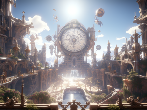 Проектирование Новых Механиков: