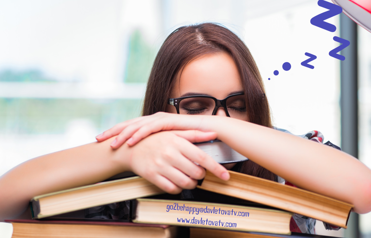 Учеба в университете - это адский труд, при условии, что это честная учеба. Как вы считаете?