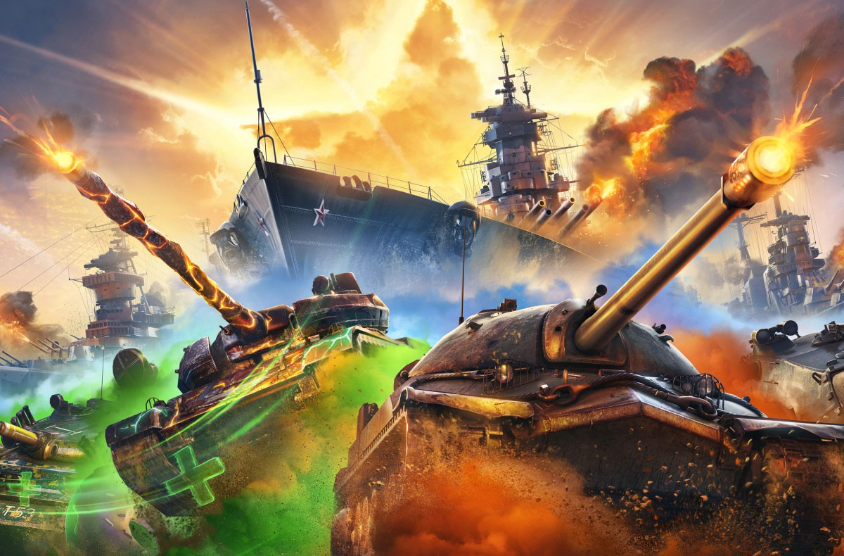 World blitz lesta. Tanks Blitz Lesta games. Танки стальной Союз. Мир танков. World of Tanks боевое обучение картинки.