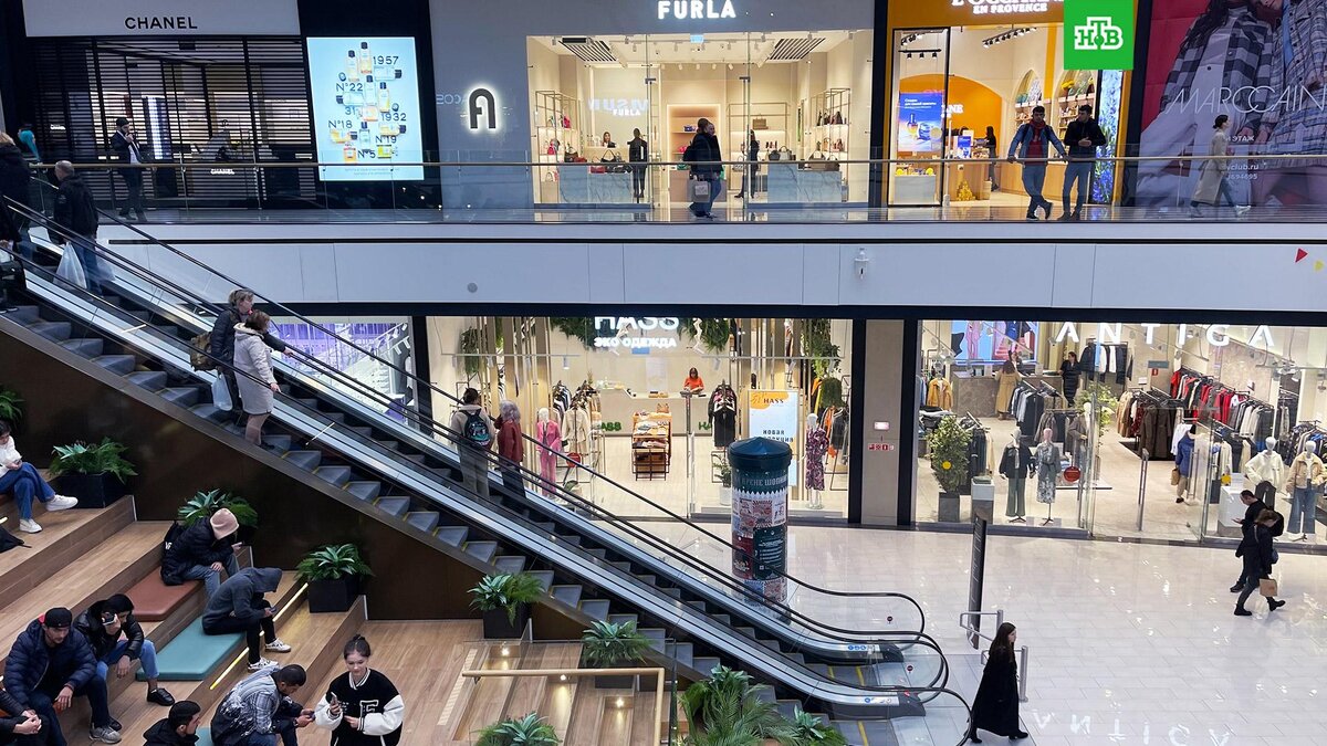    Фото: РИА Новости © 2023, Наталья Селиверстова