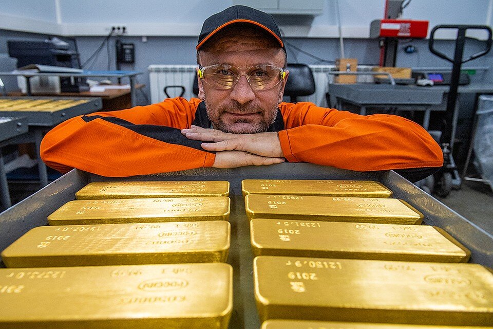 Тематическое фото с сайта smfanton.ru .