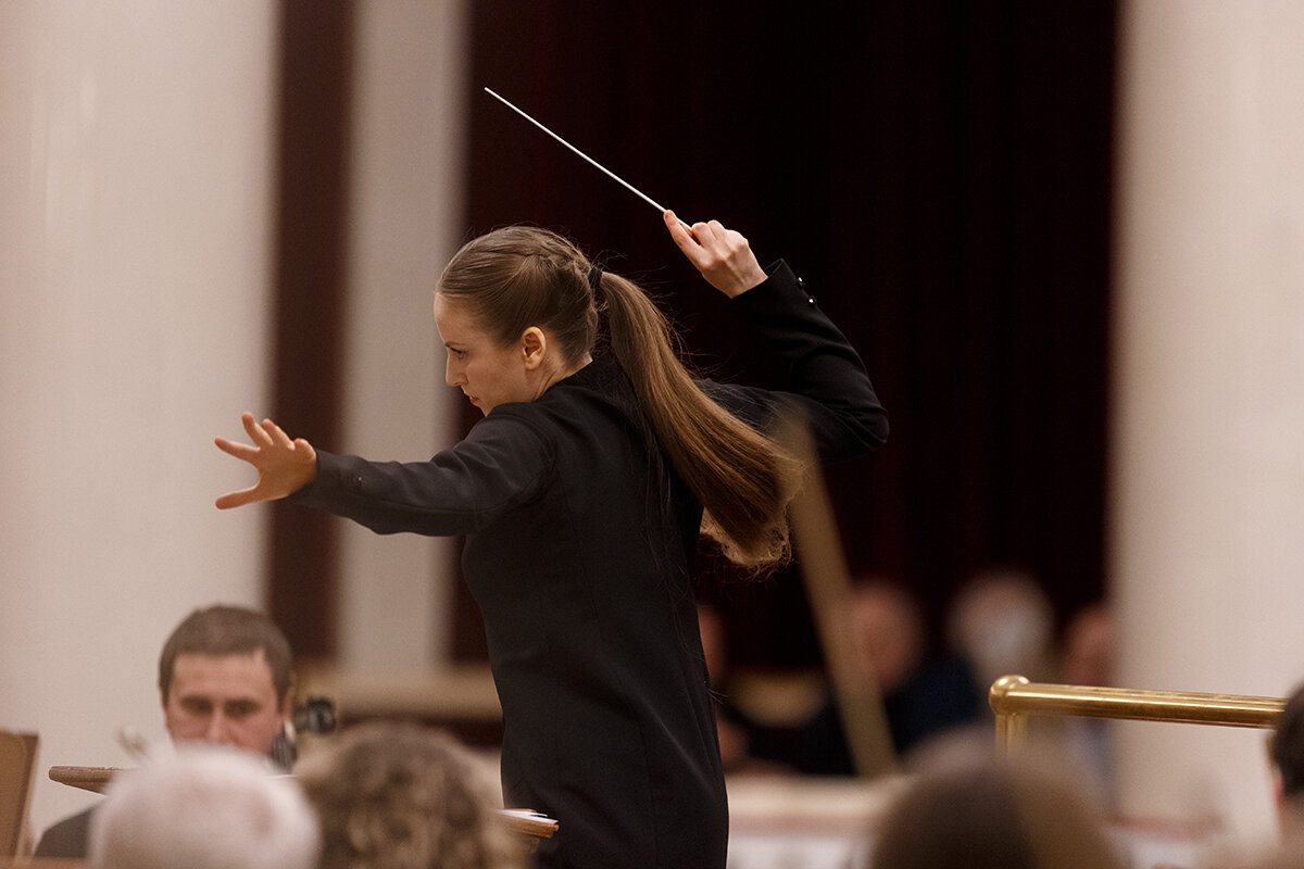 Фото: из личного архива героини