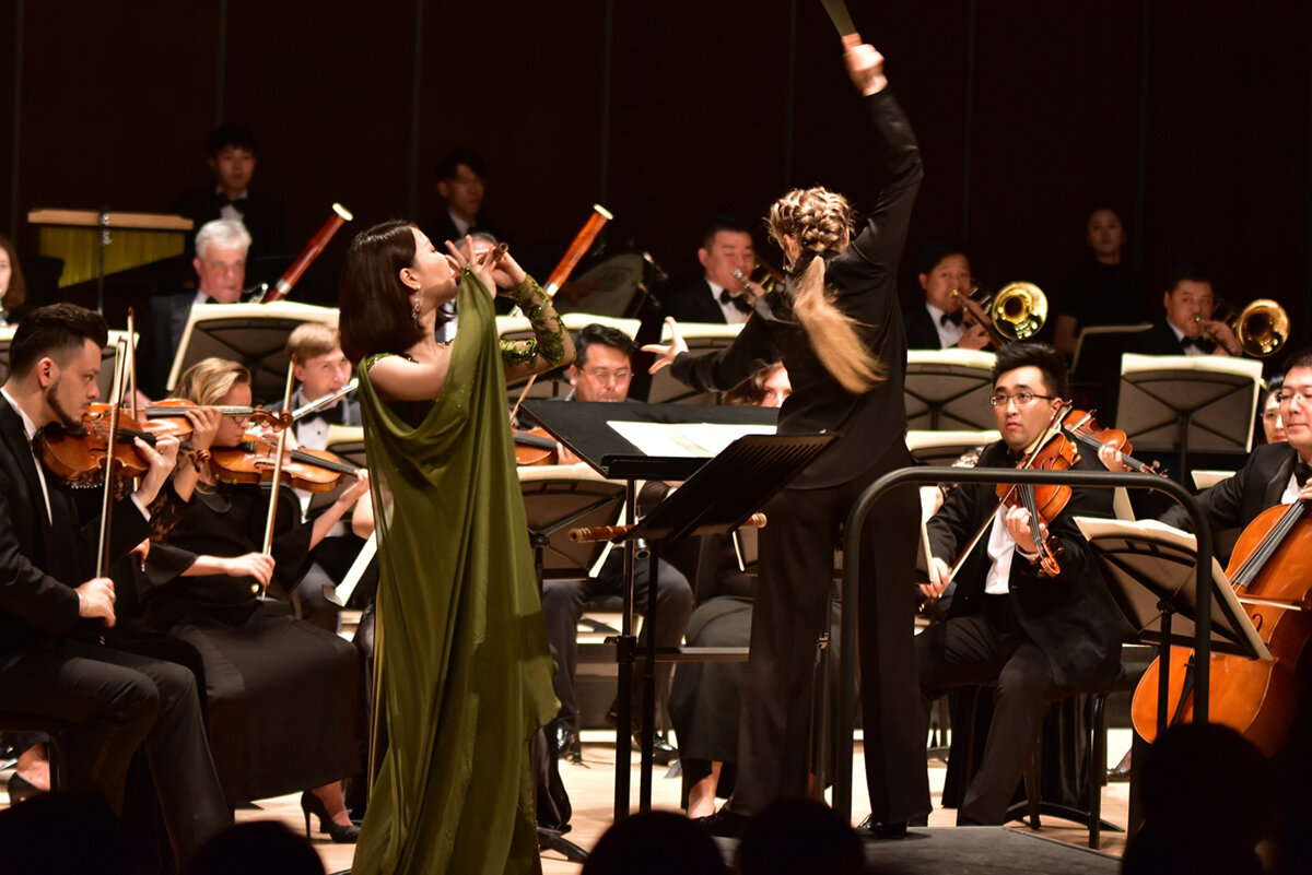 Виктория Добровольская Фото: из личного архива героини