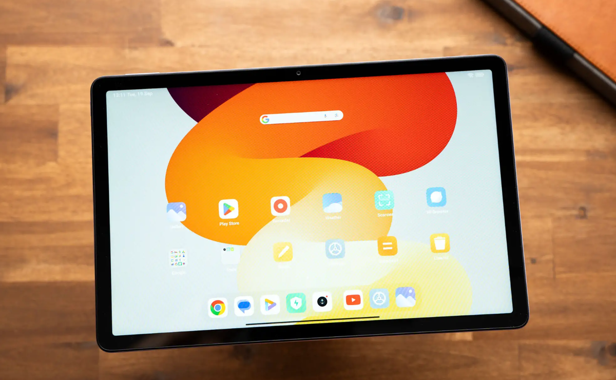 Планшет редми си. Планшет редми. Redmi Pad. Редми пад се. Обои для планшета Redmi Pad se.