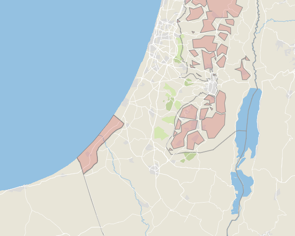 Map: The Conversation, CC-BY-NDCreated with Datawrapper