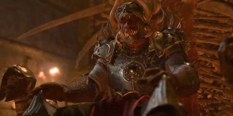 Взято из открытых источников 