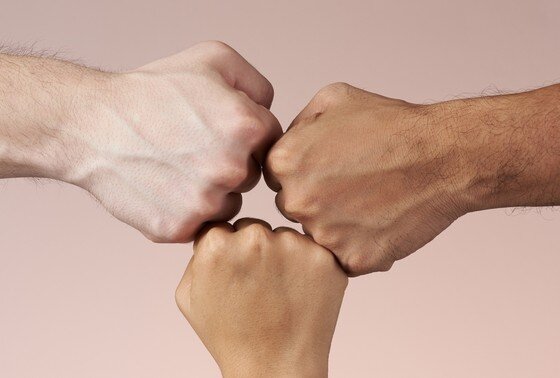    Союз Антанты