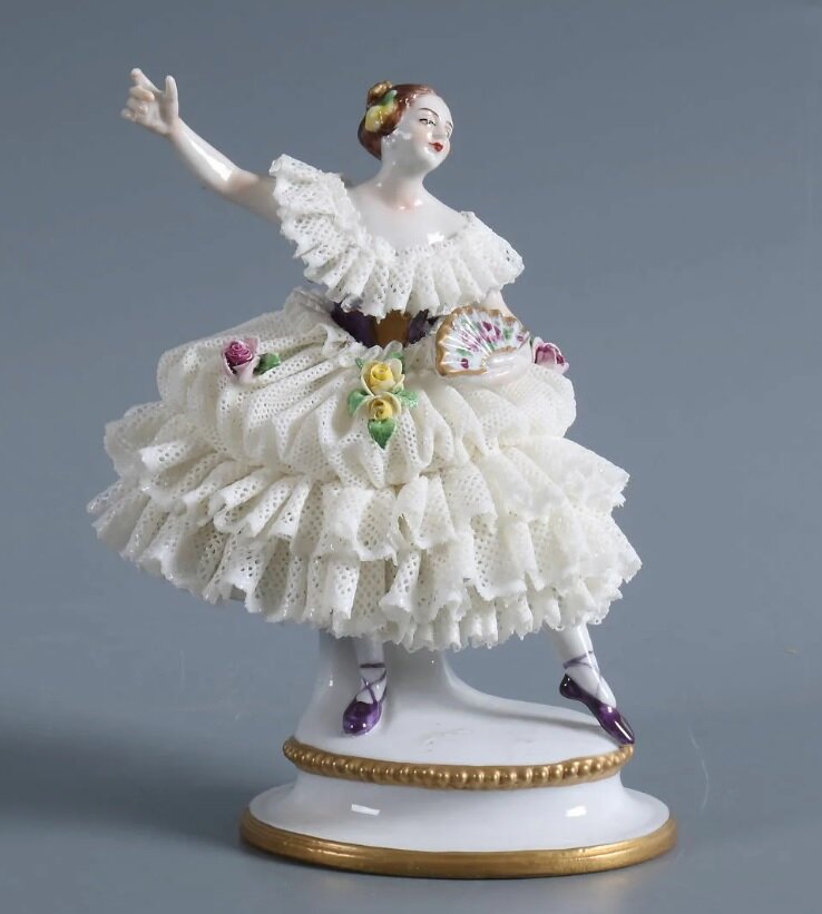 Фото из сети Интернет. 