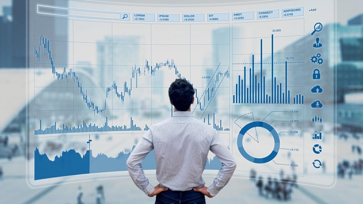    Фото: iStock.com / NicoElNino Август Макаров