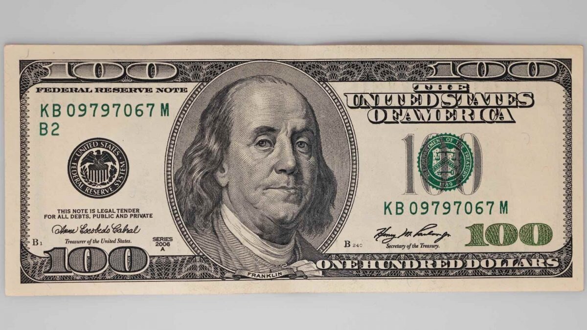    Фото: Unsplash Август Макаров