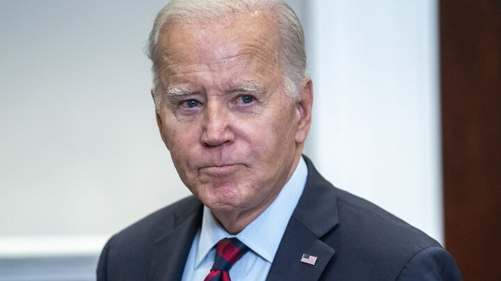 ФОТО: © SHAWN THEW - POOL VIA CNP/KEYSTONE PRESS AGENCY/GLOBALLOOKPRESS