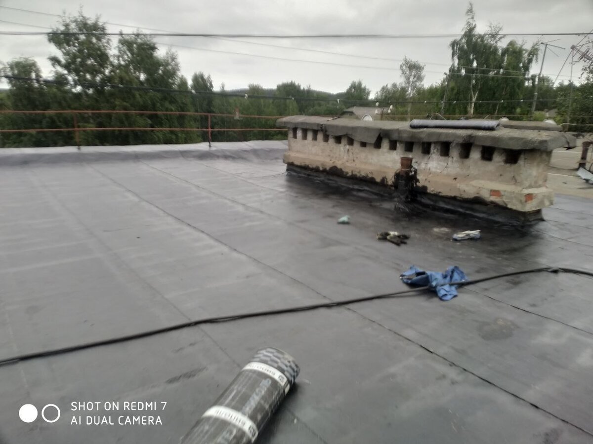 Фото Дениса 