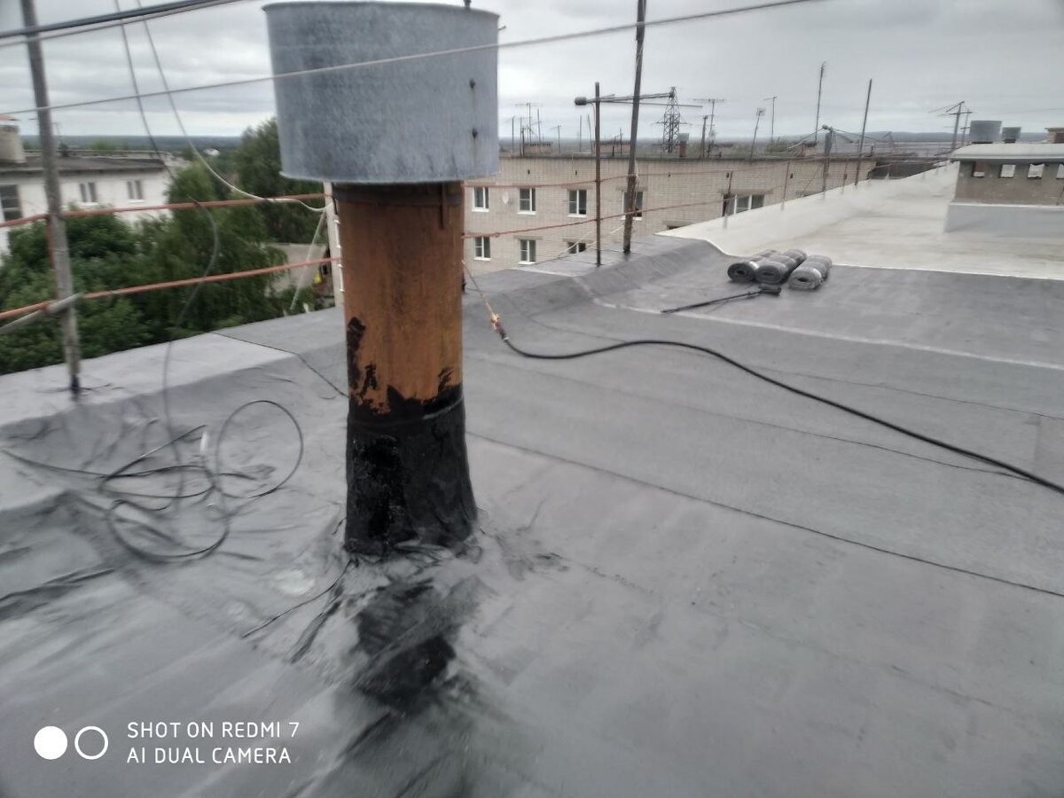 Фото Дениса 