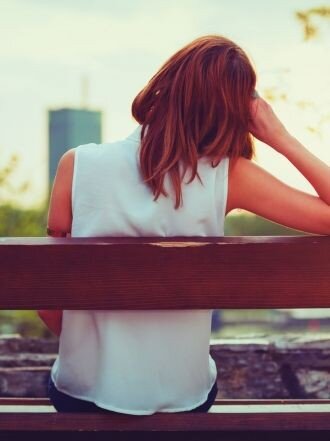 Пятничные вопросы :