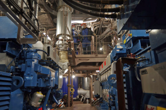     Фото: Адмиралтейские верфи