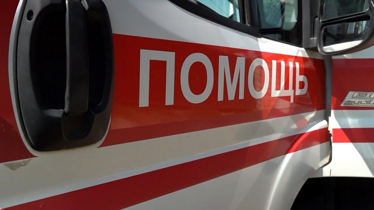  Медработники из Кабардино-Балкарии продолжают помогать жителям Херсонщины