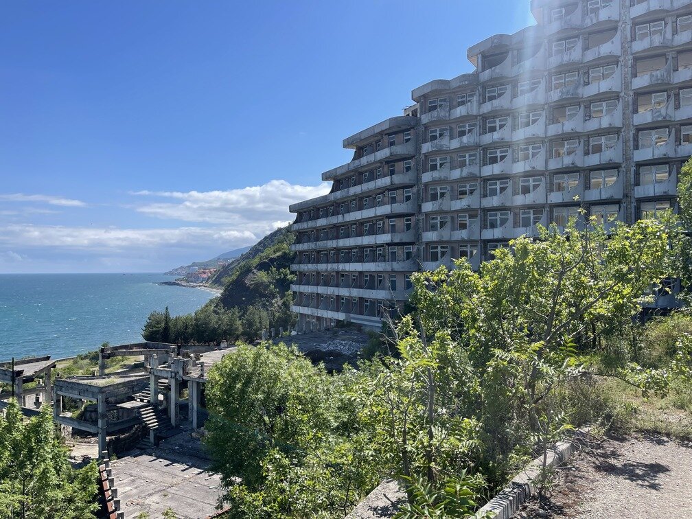 фото с сайта online-crimea.ru