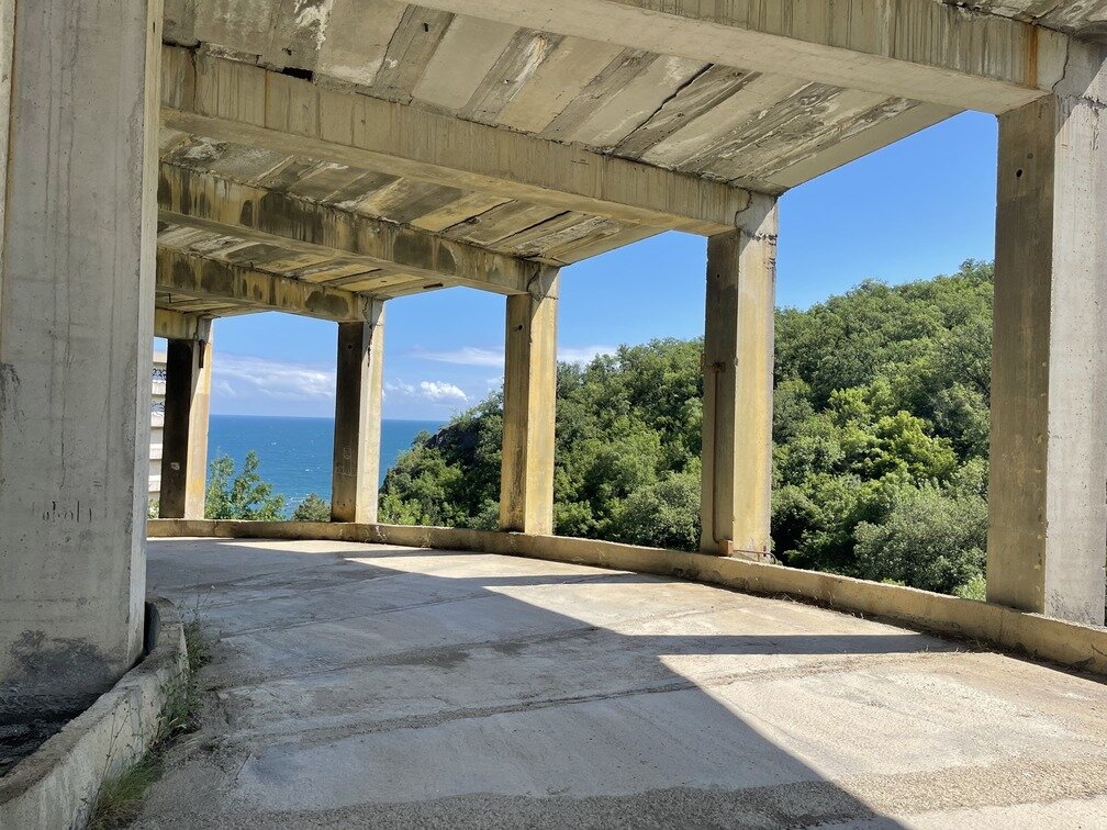 фото с сайта online-crimea.ru