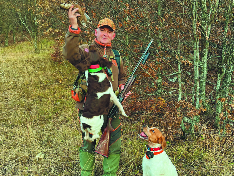     Фото Алексея Кожевникова.