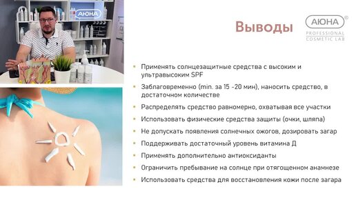 Крем для лица – увлажняющие и питательные кремы для кожи лица | Mary Kay®