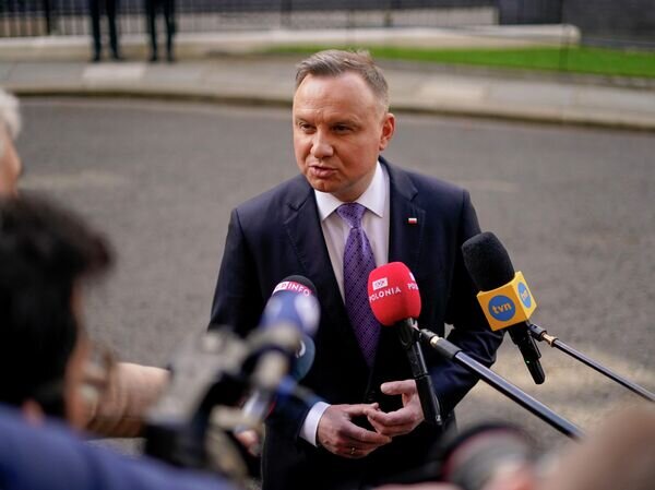    © AP Photo / Alberto Pezzali